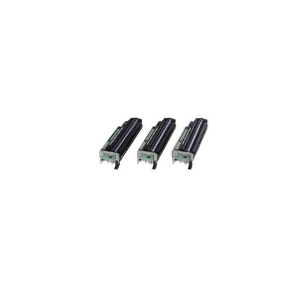 Ricoh Drum Unit SP4500