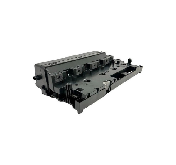 Sharp BPHB700 toner collector 50000 pages