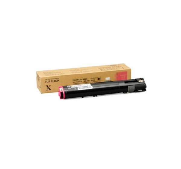 Xerox 006R01644 toner cartridge 1 pc(s) Original Magenta