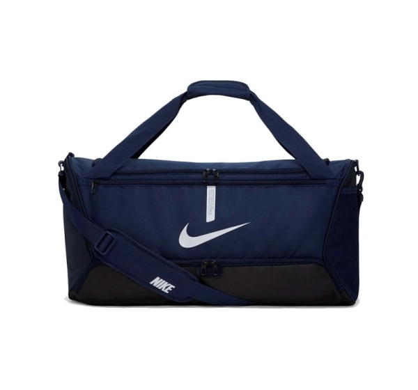 Nike Academy Team Bag Navy CU8090 410