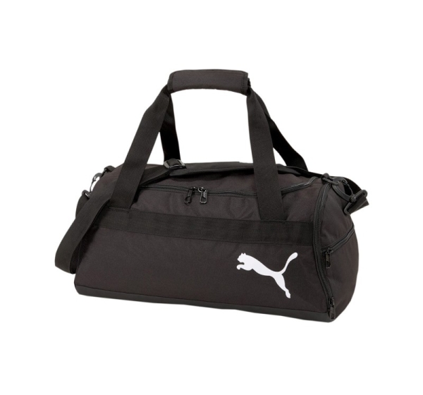 Puma teamGOAL 23 Teambag S black 76857 03