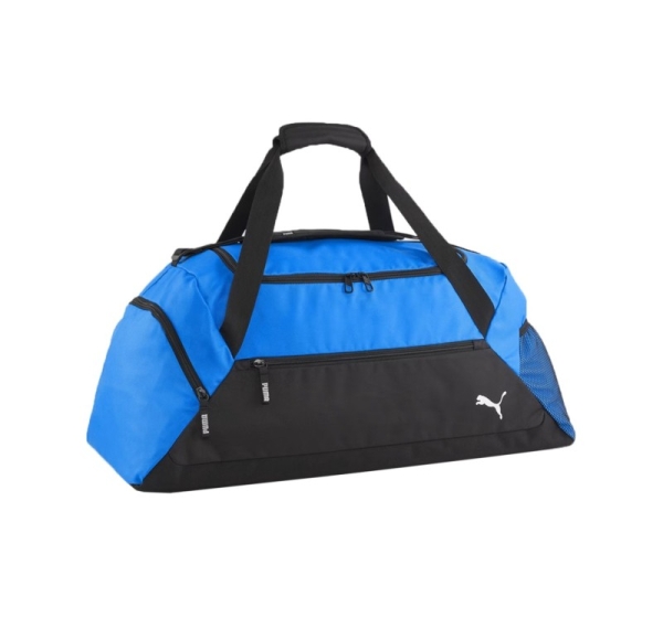 Puma Team Goal M Bag Blue 90233 02
