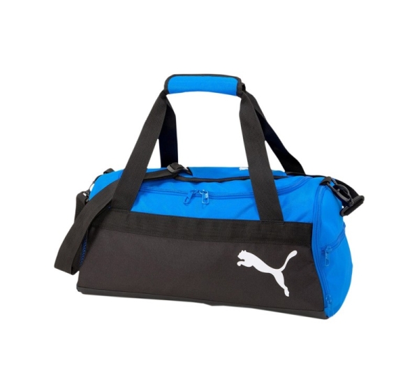 Puma teamGOAL 23 Teambag S blue 76857 02