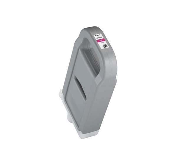 Canon PFI-1700M ink cartridge Original Magenta