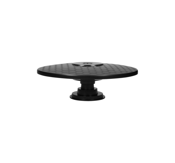 TV DVB-T MAGNET antenna Wiedyska