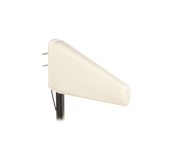 Logarithmic Antenna DATA-LOG/LTE+SMA/10