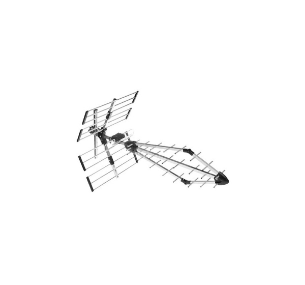 Directional antenna SMART-HORIZON
