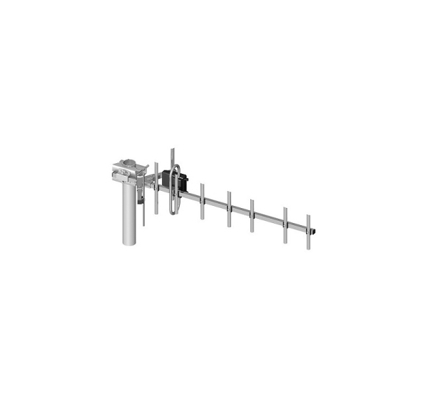 Directional antenna ATK-10/800-980+FME