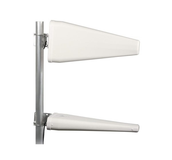 Logarithmic Antenna MIMO TD-LTE-KYZ-10/10