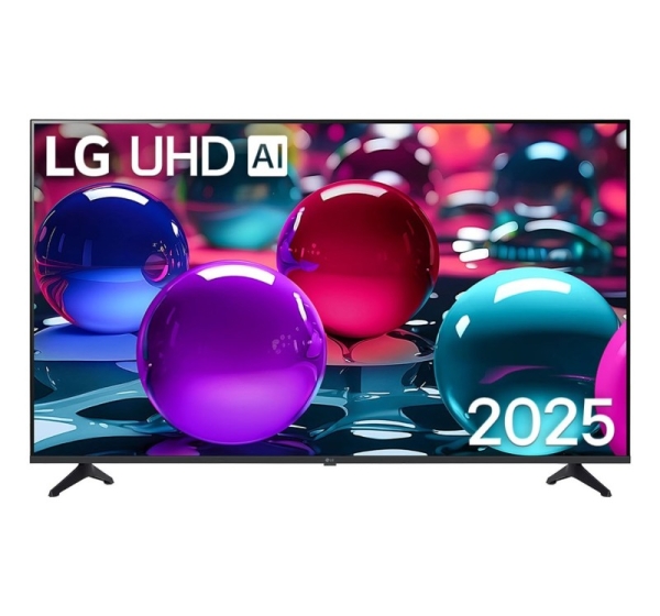 LG 50UA73003LA TV 127 cm (50")