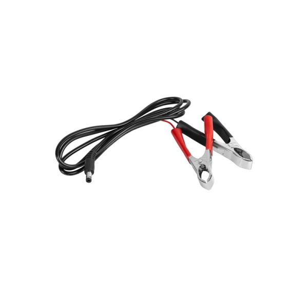 Kruger&Matz 24" HD DVB-T2 H.265 HEVC 230/12V TV