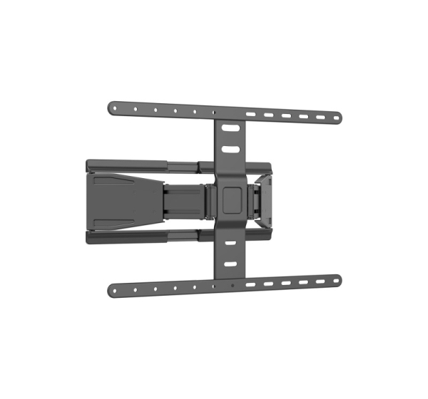 Universal wall mount Kruger&Matz Ultra Slim 43"-90" adjustable vertically and horizontally