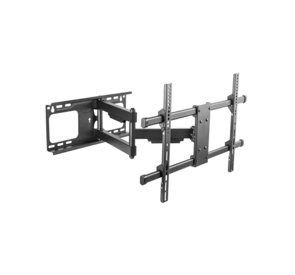 Kruger&Matz wall mount for LED TV 37-70 inches (vertically and horizontally adjustable)