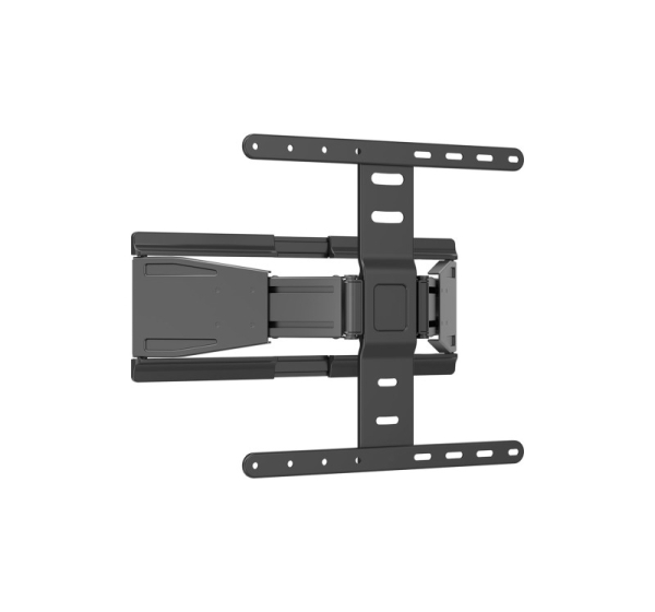 Universal wall mount Kruger&Matz Ultra Slim 37"-75" adjustable vertically and horizontally