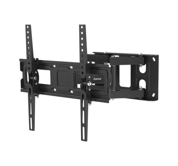 Hama TV Wall Bracket
