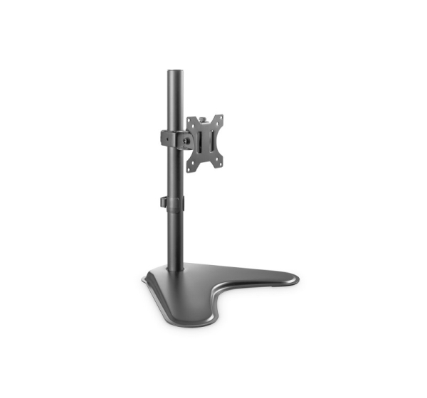 DIGITUS - stativ - Quick Mount & Quick