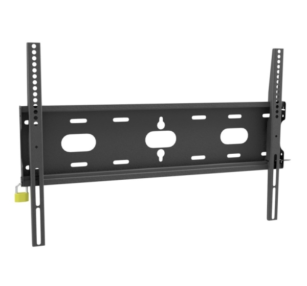 Wall mount Iiyama MD-WM6040 - 125 kg