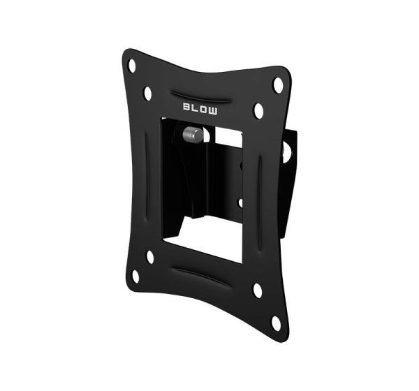 BLOW TV LCD HOLDER HQ 10"-27" TYPE X
