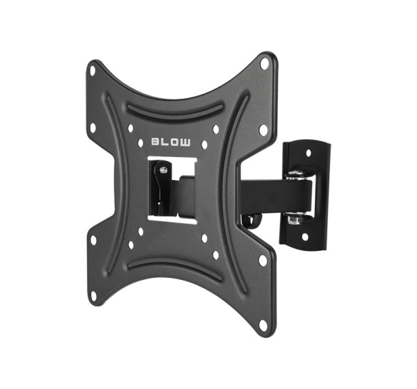 BLOW 76-863# TV mount 106.7 cm (42") Black