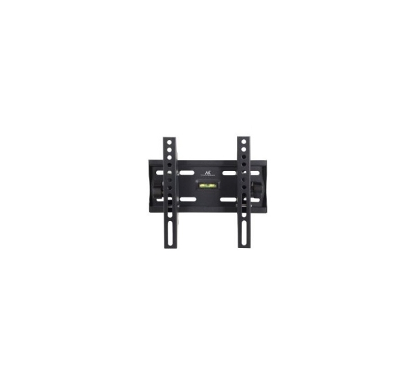 Maclean MC-667 TV mount 106.7 cm (42") Black