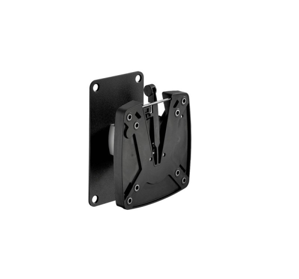 Novus SKY WallMount Anthracite, Silver