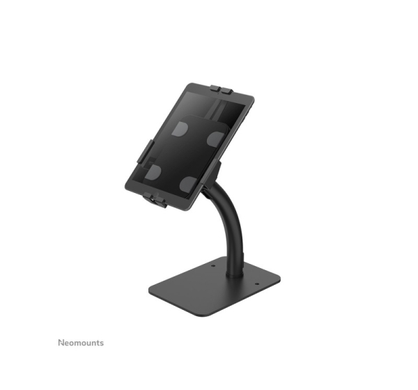 Tablet holder countertop NEOMOUNTS DS15-625BL1