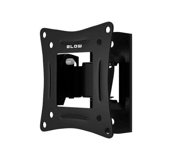 BLOW TV LCD HOLDER HQ 10"-27" TYPE X