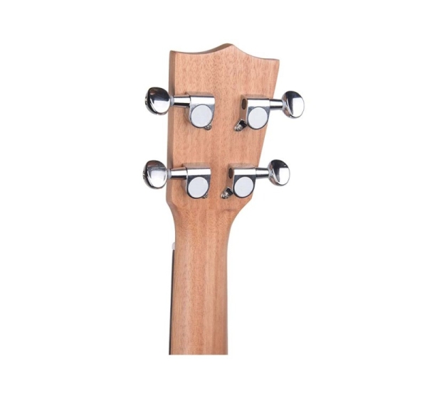V-TONE UK23 Wood - 23" concert ukulele