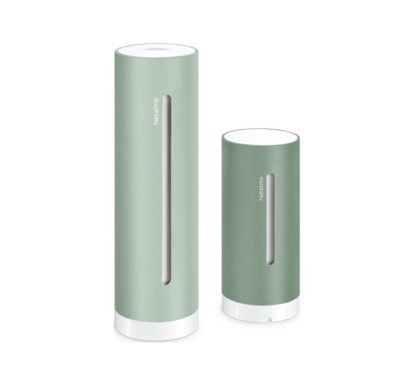 Netatmo NWS-M Weather station Mint