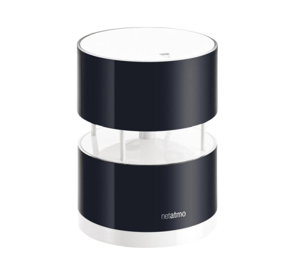 Netatmo NWA Anemometer