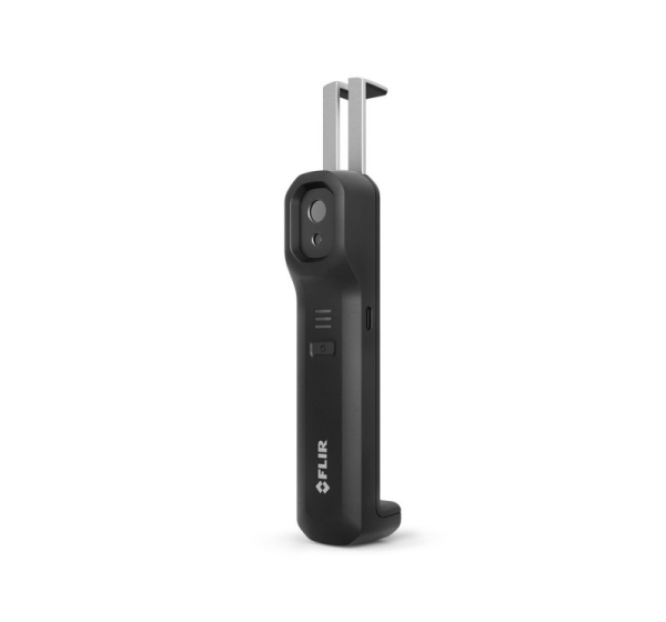 FLIR One FOEDGE thermal imaging camera
