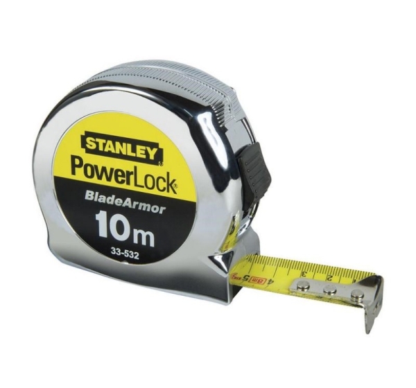 Micro Powerlock 10 m