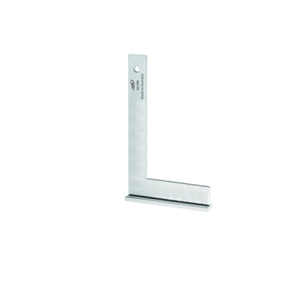 ANGLE BAR 300/180 MKSC locksmith.