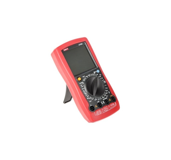 Universal Meter UT-58C UNI-T
