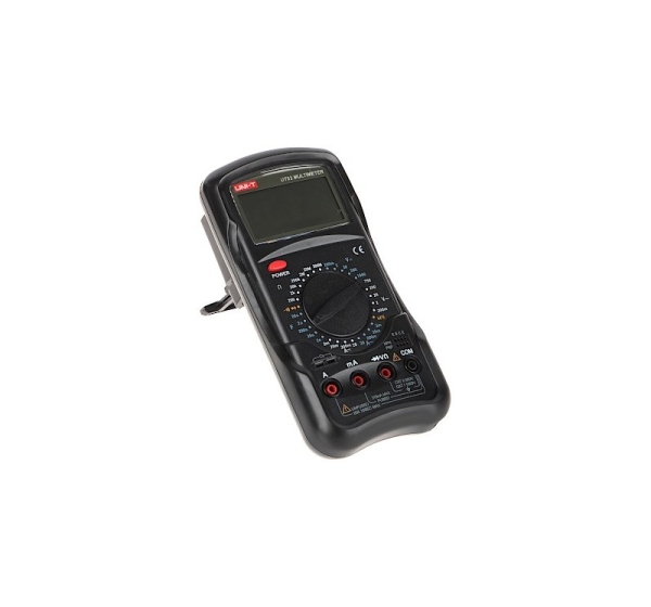 Universal Meter UT-52