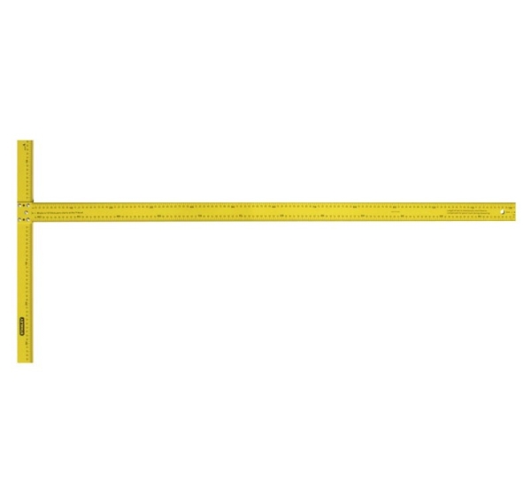Stanley T-Square Metric