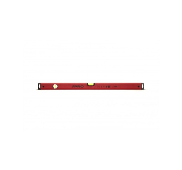 LEVEL LEVEL AND VERTICAL LEVEL INDICATOR SERIES 800 100CM