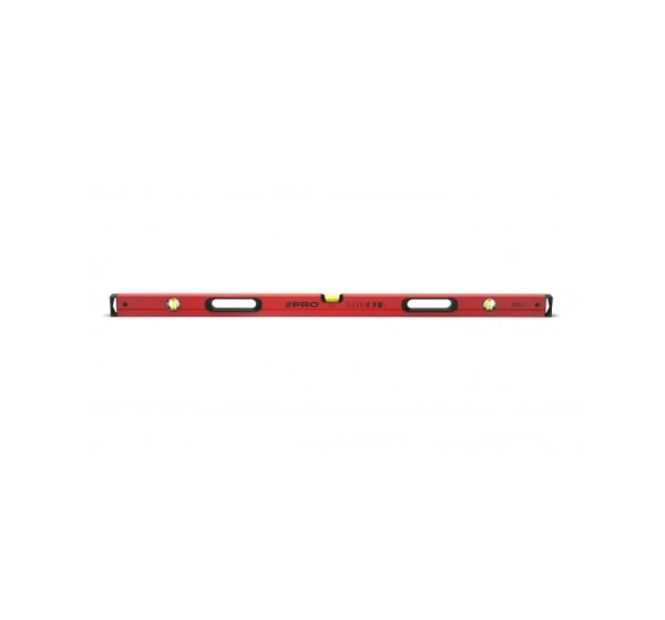 LEVEL LEVEL AND VERTICAL LEVEL INDICATOR SERIES 800 150CM