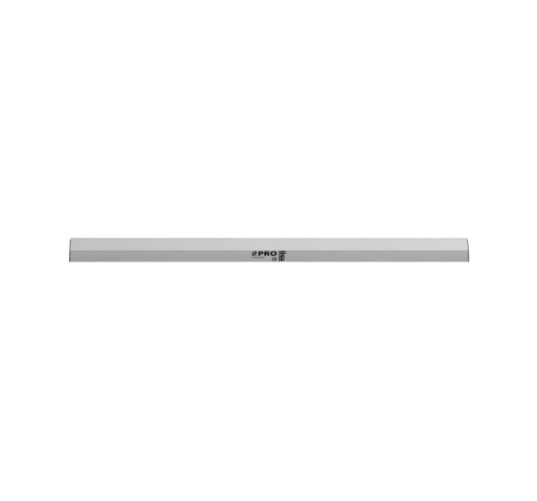 TRAPEZOIDAL PLASTER BATTEN 180CM