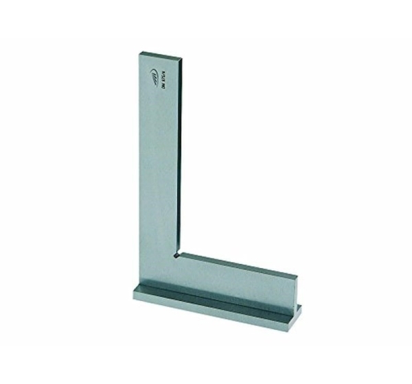 Kampainis with rim 300 x 175 mm PREISSER
