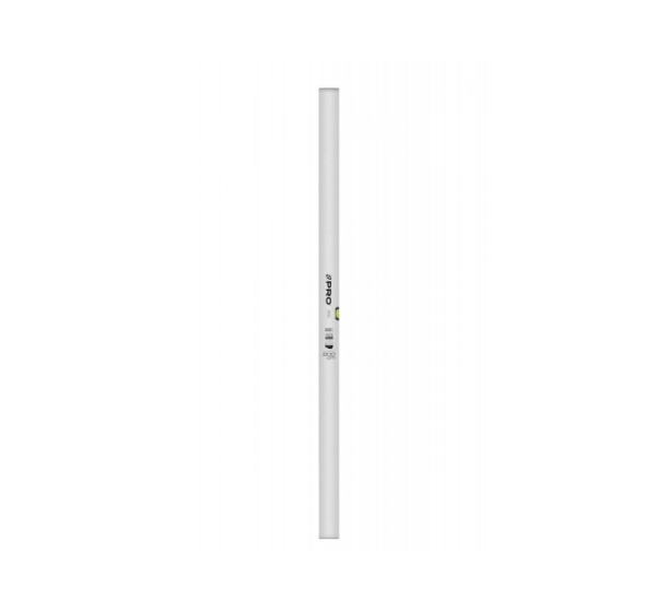 PRO MASONRY BATTEN LEVEL 150cm....