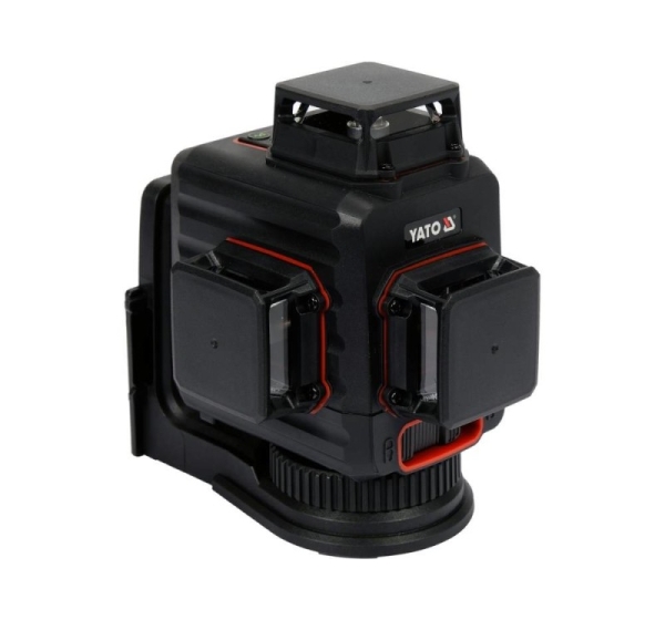 Yato YT-30436 laser level Line level 10 m