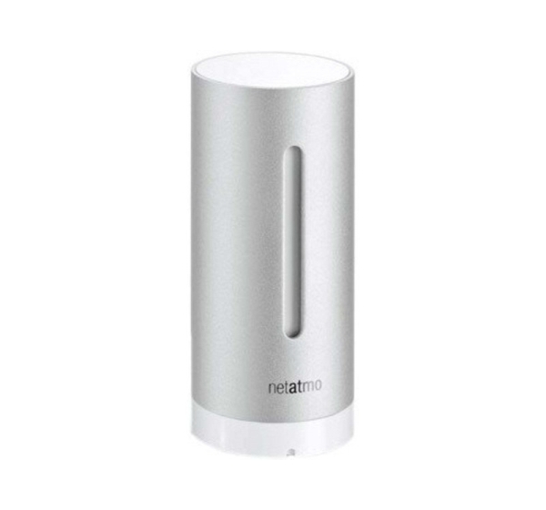 Netatmo NIM indoor module