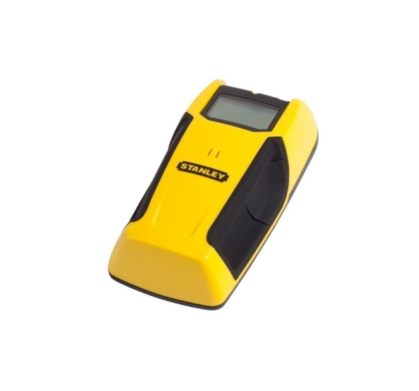 Profile Detector Stud Finder 200