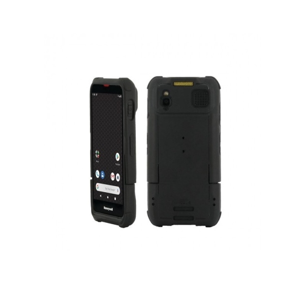 Mobilis 065018 handheld mobile computer case