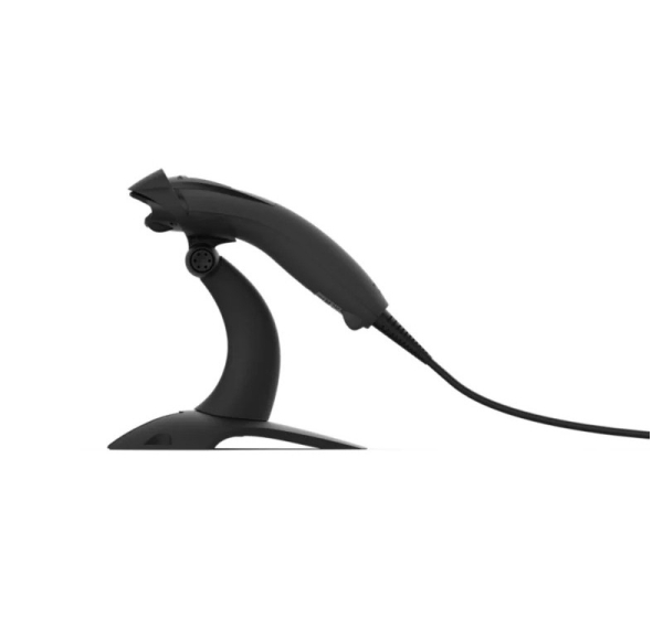 Honeywell Voyager XP 1400g Handheld bar code reader 1D/2D LED Black