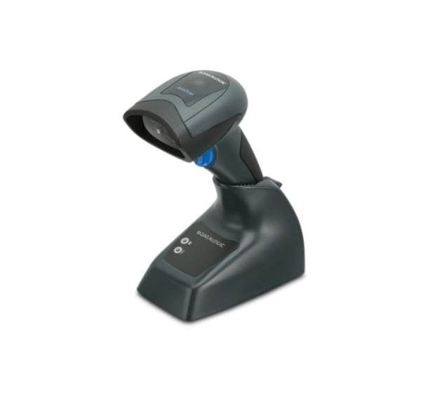 Origin Storage Datalogic Quickscan - QBT2131 - Cable - W. Cradle