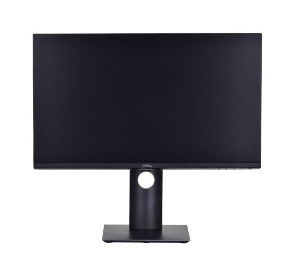 MONITOR DELL LED 24" P2419H (GRADE A) Used