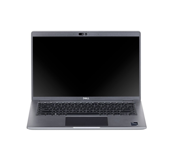 DELL LATITUDE 5440 i5-1345U 16GB 512GB SSD 14" FHD Win11pro USED Used