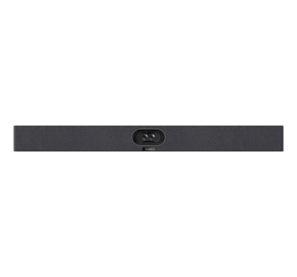Yealink Smartvision 40 video conferencing system 48 MP Group video conferencing system